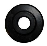 Ролик режущий к труборезу becool BC-127 Premium